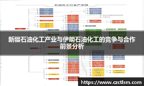 意昂体育